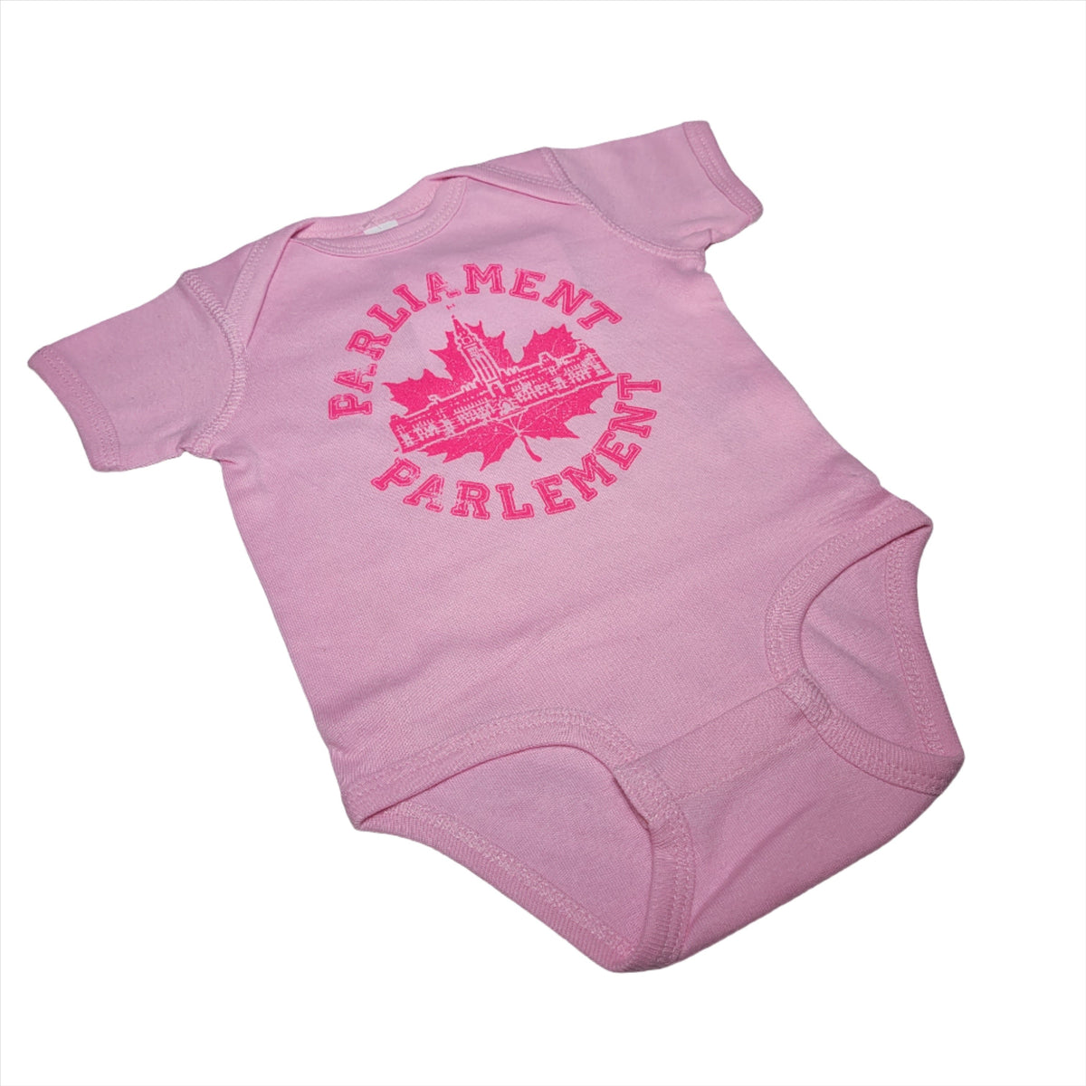 Onesie | Cache-couche