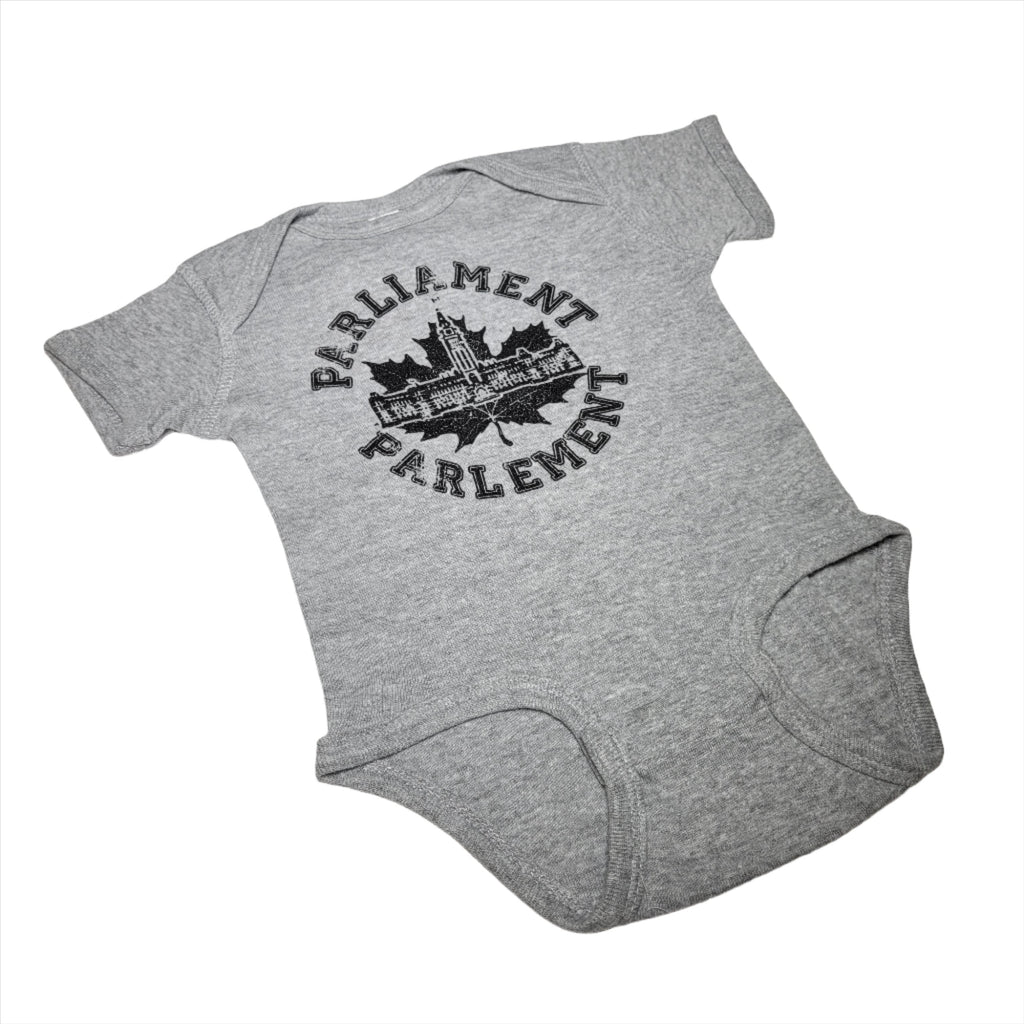 Onesie | Cache-couche