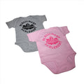 Onesie | Cache-couche