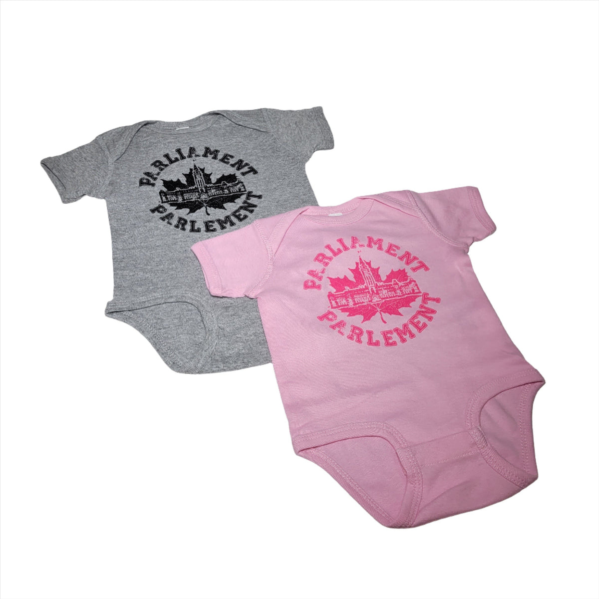 Onesie | Cache-couche