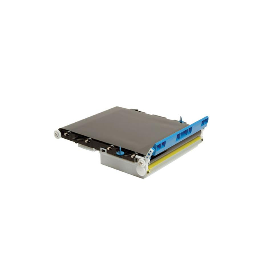 OkiC610 Transfer Unit 44341903