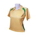 Golf shirt (Fitted. Performance) | Chandail de golf (Ajusté. Performance)