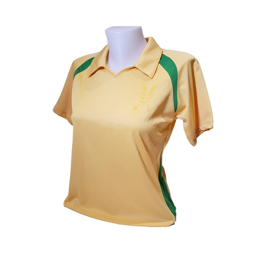 Golf shirt (Fitted. Performance) | Chandail de golf (Ajusté. Performance)