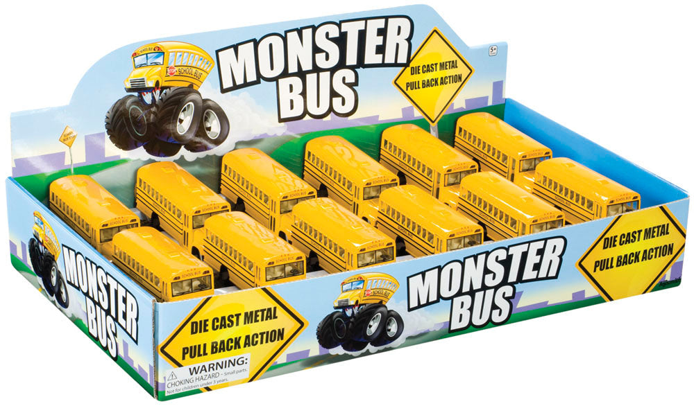 Die Cast Models