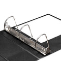 3 D-Ring View Binder 4
