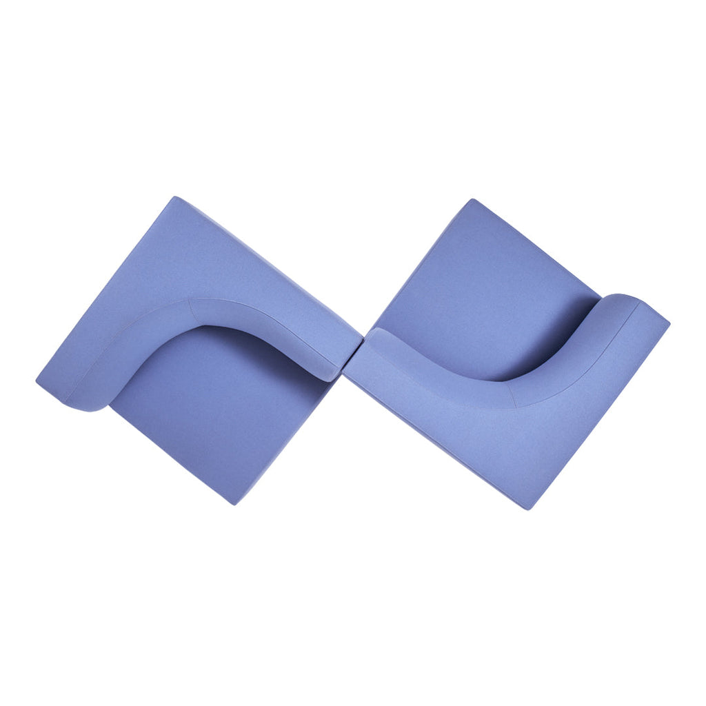 Canto Pre-configured Modular Sofa (Modules 1-7)