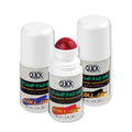 Roll-On Ink