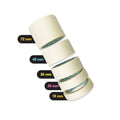 Masking Tape, 23 M