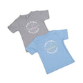 T-shirt (Toddler) | T-shirt (Enfant)