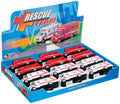 Die Cast Models