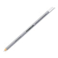 Staedtler Lumocolor Omnichrom Pencil White
